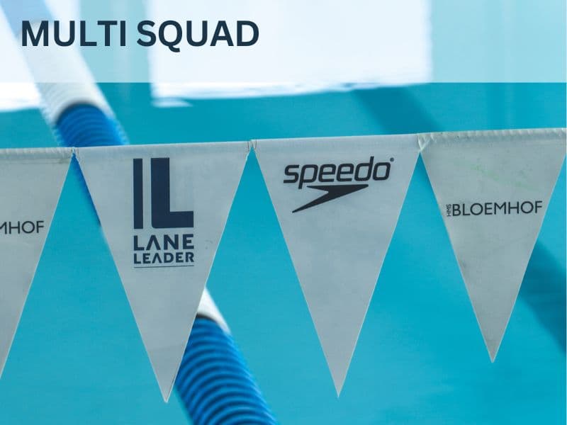Multi-Squad - Term 2 - 2026